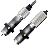 Image of RCBS Neck Die Set .308 Norma Mag - 15602