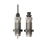 Image of RCBS Neck Die Set .222 Rem Mag - 11002