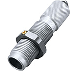 Image of RCBS Neck Expander Reloading Dies