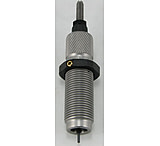 Image of RCBS Neck Sizer .338 Marlin Express - 25430