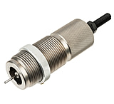 Image of RCBS 1 1/2in-12 Neck Sizer Dies