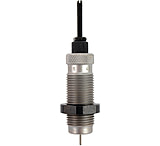 Image of RCBS Neck Sizer Die .264 LBC-AR