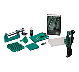 Image of RCBS Partner Press Reloading Kit 87467