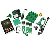 Image of RCBS Partner Reloading Kits-2