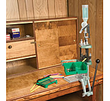 Image of RCBS Piggyback-3 Conversion Kit - 87810