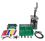 Image of RCBS Piggyback-4 Conversion Kit - 87811