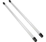Image of RCBS Pistol Bullet Feeder Tubes