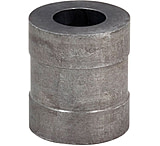 Image of RCBS Powder Bushing #480 - 89140