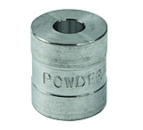 Image of RCBS Powder Bushing #402 - 89118