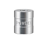 Image of RCBS Powder Bushing #486 - 89141