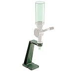 Image of RCBS Powder Measure Piggyback Stand 9035