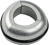 Image of RCBS Pow'R Pull Magnum Chuck Assemblies