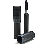 Image of RCBS Prec Mic 300 Rem SA Ultra Mag - 88326