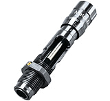 Image of RCBS 24040 MATCHMASTER MICROMETER ADJ SEATING DIE
