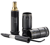 Image of RCBS Precision Mic .223 WSSM - 88300