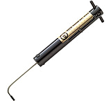 Image of RCBS Premium Trigger Pull Scale - 87307