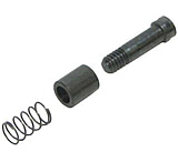 Image of RCBS Primer Plug/Sleeve/Springs