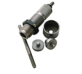 Image of RCBS Primer Pocket Swager 9495