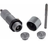 Image of RCBS Primer Pocket Swagers Combo-2