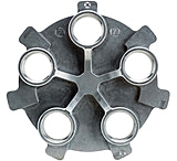 Image of RCBS Pro Chucker 5 Die Plates