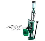 Image of RCBS Pro Chucker 5 Progressive Presses