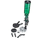 Image of RCBS Pro Chucker 5 To 7 Conversion Kits