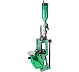 Image of RCBS Pro Chucker 7 Progressive Presses