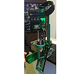 Image of RCBS Pro Chucker Case Feeders