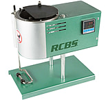 Image of RCBS Pro-Melt 2 Bullet Castings