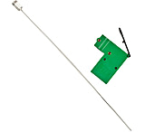 Image of RCBS Pro2000 Low Primer Detector Kit - 88879