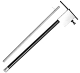 Image of RCBS Pro2000 Tube Priming Conversion Kit - 88876