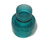 Image of RCBS QC Adapter .40+ - 9196