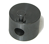 Image of RCBS Quick Change Cylinder - 98845