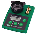 Image of RCBS RangeMaster 750 Scale 98927