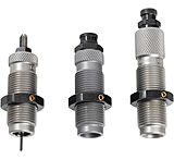 Image of RCBS 3-Die Taper Crimp Set - Group C