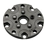 Image of RCBS 5 Station Shell Plates