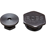 Image of RCBS Arbor Die Conversion Kits