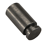 Image of RCBS Competition Extended Shell Holder - No.43
