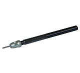 Image of RCBS Decap Unit .416 Barrett - 9840