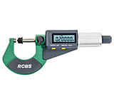 Image of RCBS Electronic Digital 0-1in Micrometers