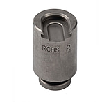 Image of RCBS Extended Shell Holder - No.18