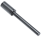Image of RCBS Hand Priming Tool Primer Rod