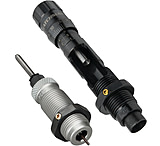 Image of RCBS MatchMaster Duo Die Set