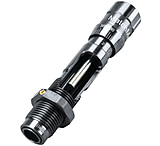 Image of RCBS MatchMaster Seat Die