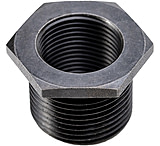 Image of RCBS Press Adapter Bushing