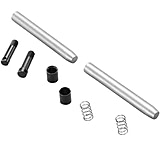 Image of RCBS Primer Rod Assy