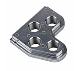 Image of RCBS Pro 2000/Piggyback 3-4 Die Plate