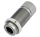 Image of RCBS Trim Die