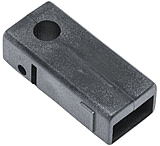 Image of RCBS Universal Hand Priming Tool Primer Feed