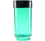 Image of RCBS UPM-3 Hopper/Cap